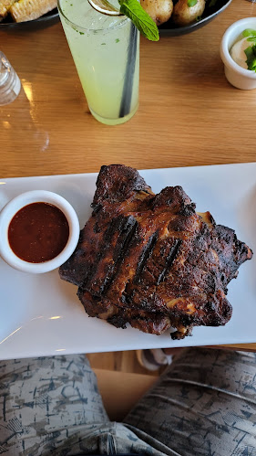 222 Stirling Terrace, Albany WA 6330