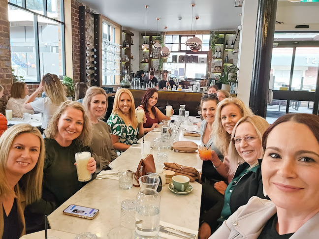 8 Brooke St, Hobart TAS 7000