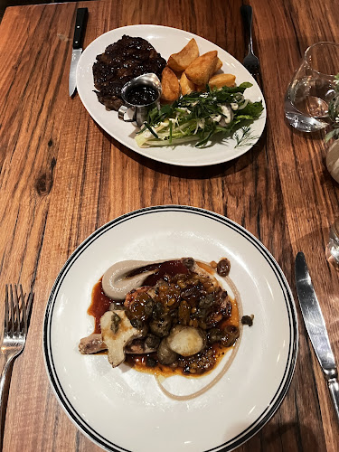 120 Church St, Brighton VIC 3186