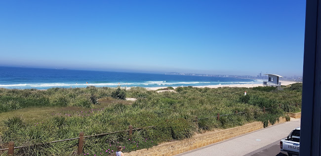 Comentarii opinii despre Steamers Bar and Grill