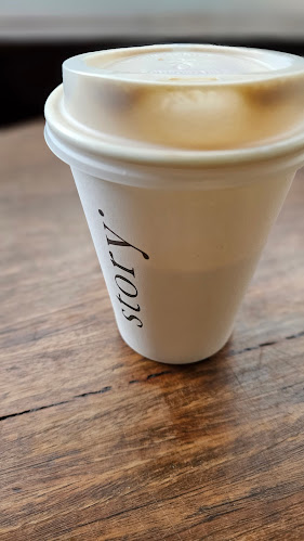 700 Bourke St, Docklands VIC 3008