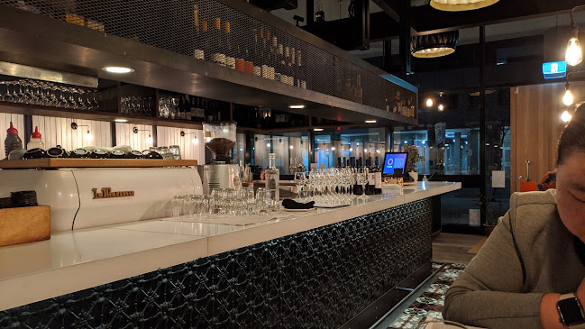 15 Moore St, Canberra ACT 2601