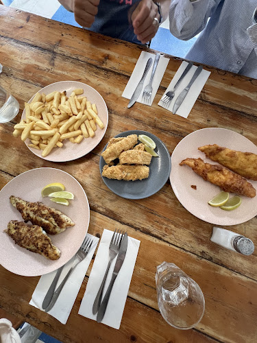 Comentarii opinii despre Ocean & Paddock