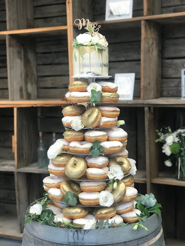 25 Mollison St, West End QLD 4101