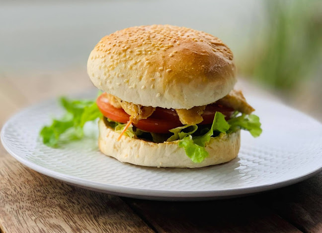 3 Fish - Batemans Bay