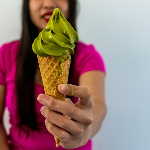 Sunny Park Shopping Centre Shop 23, 342 McCullough St, Sunnybank QLD 4109