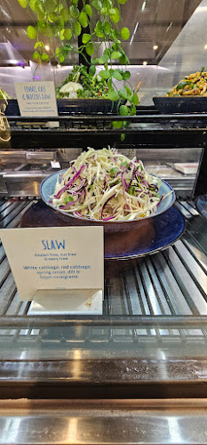 Hunky Dory Fish & Chips Watergardens - Taylors Lakes