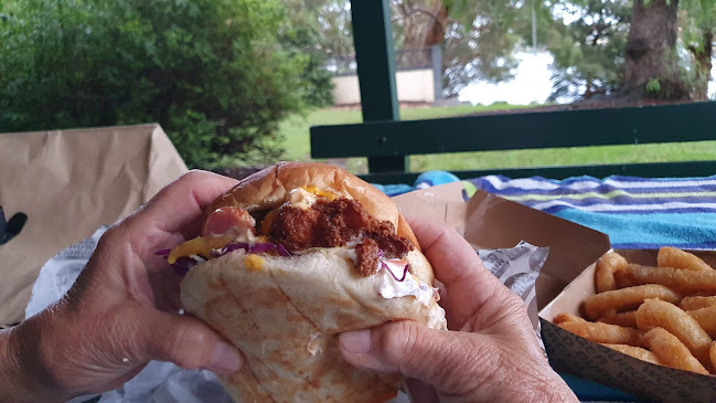 163-165 Parramatta Rd, Haberfield NSW 2045