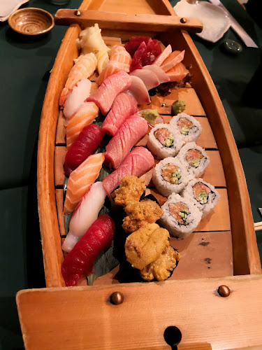 Shop 6, Ground Floor/202 Clarence St, Sydney NSW 2000