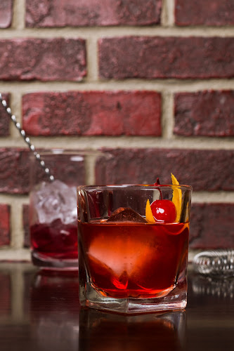 85 Queen St, Melbourne VIC 3000