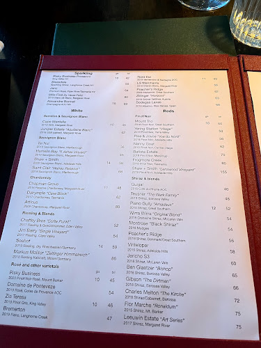 3 Preston St, Como WA 6152