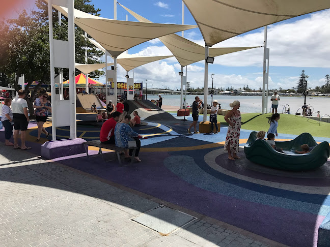 5/12 The Entrance Rd, The Entrance NSW 2261