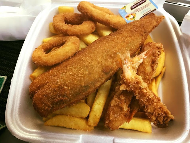 92-98 Tapleys Hill Rd, Glenelg North SA 5045