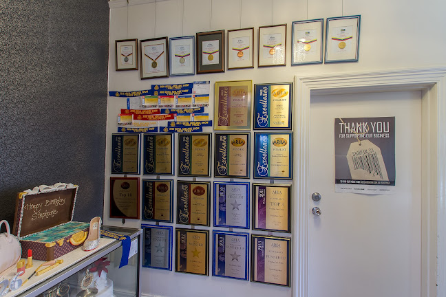 20 Nelson St, Stepney SA 5069