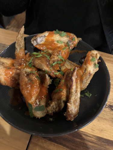 35 Mount Barker Rd, Hahndorf SA 5245