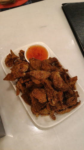 PappaRich Brisbane - Hospitality and gastronomy