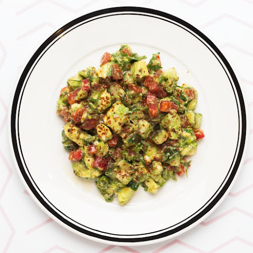 364 W Coast Dr, Trigg WA 6029