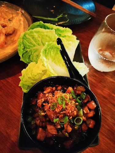 3 Oracle Bvd, Broadbeach QLD 4218