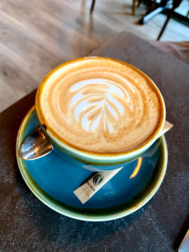 Opinii despre Bistro Sociale în Bowral - Hospitality and gastronomy