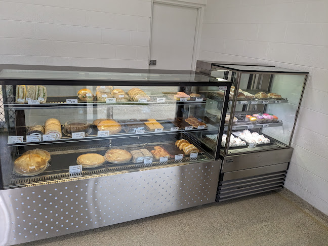 Cnr Princess and Mary Streets, Bundaberg East QLD 4670