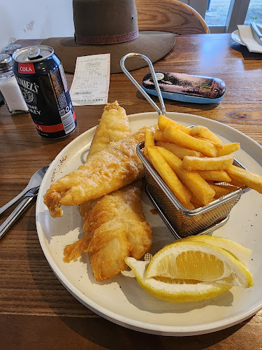 Risdon Hotel - Port Pirie