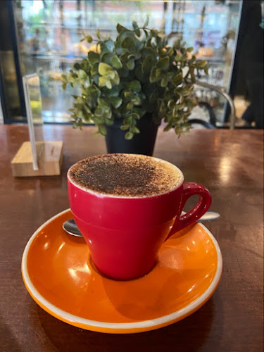 Raw Energy Brisbane - Brisbane City