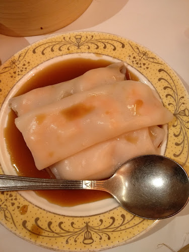 Citi Zen Restaurant - Hospitality and gastronomy