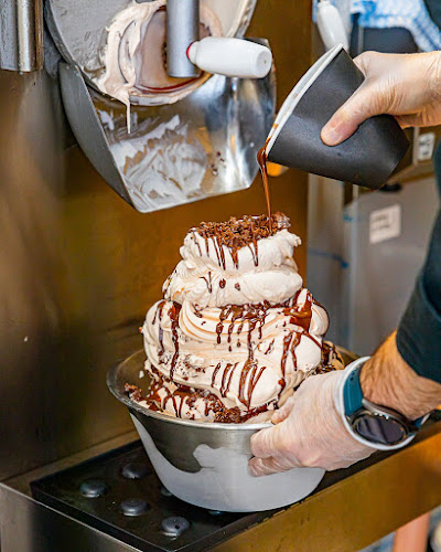 55 Willoughby Rd, Crows Nest NSW 2065