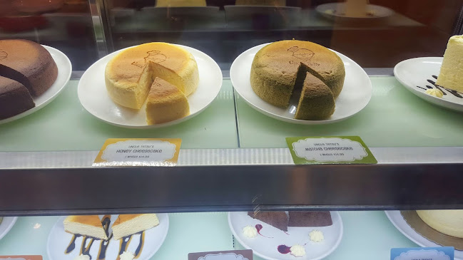 9K/5B-644 George St, Sydney NSW 2000