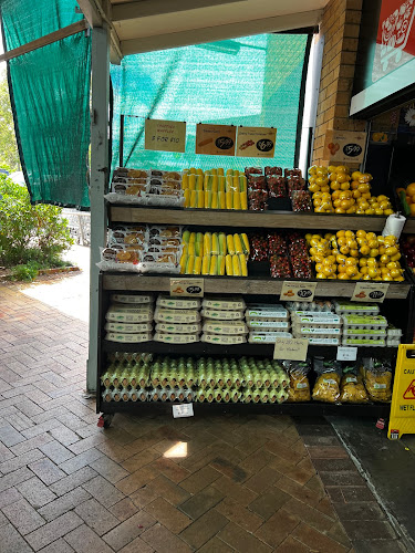 Three Brothers Fresh - Dural