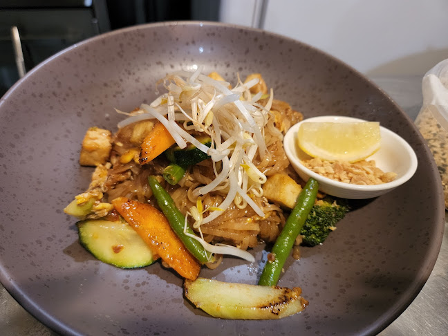 30 Goldie St, Wynyard TAS 7325