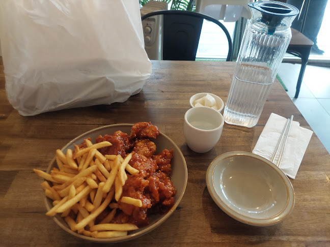 Comentarii opinii despre kocu