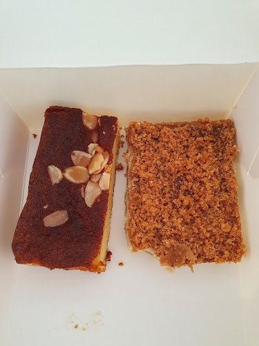 215-221 Victoria Rd, Rydalmere NSW 2116