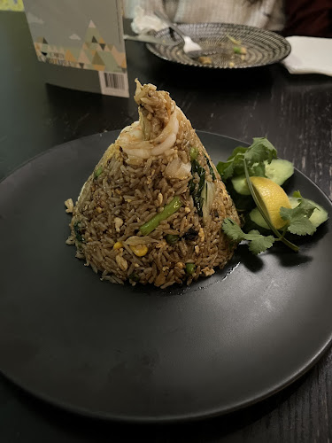 6/115 Grand Blvd, Joondalup WA 6027