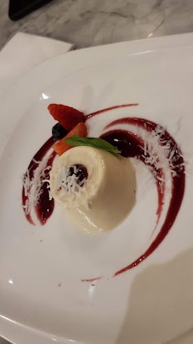 114 Cockle Bay Wharf Darling Harbour, NSW 2000