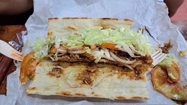 Comentarii opinii despre ISPA