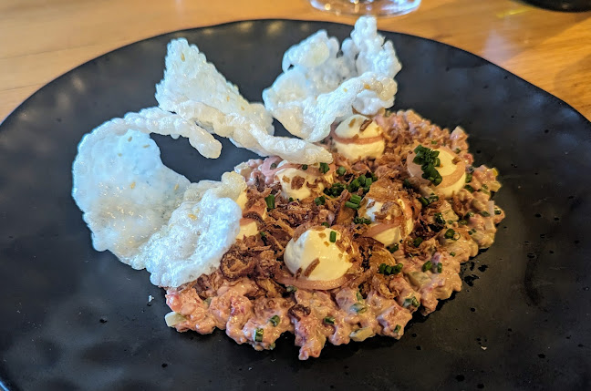 1/467 Olive St, Albury NSW 2640