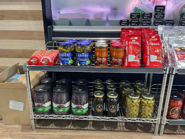 7 W Mall, Rutherford NSW 2320