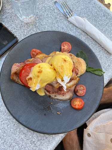 Comentarii opinii despre The Pepperberry