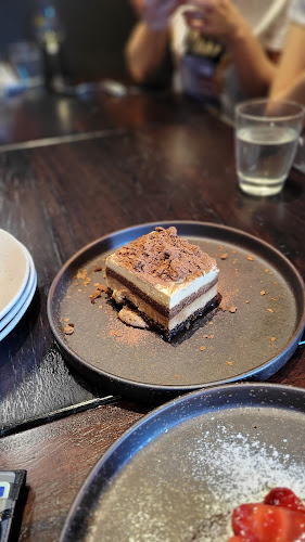 400 Gradi - Brunswick - Brunswick East