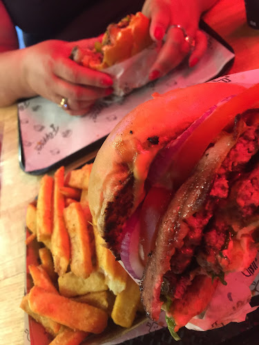 40 Copernicus Cres, Bundoora VIC 3083