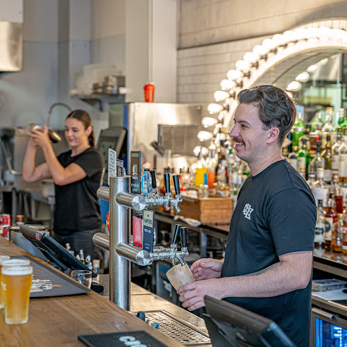 Keira St, Wollongong NSW 2500