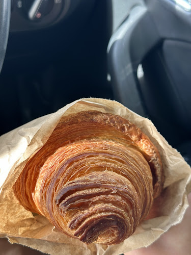 Comentarii opinii despre W.H.I.P Patisserie