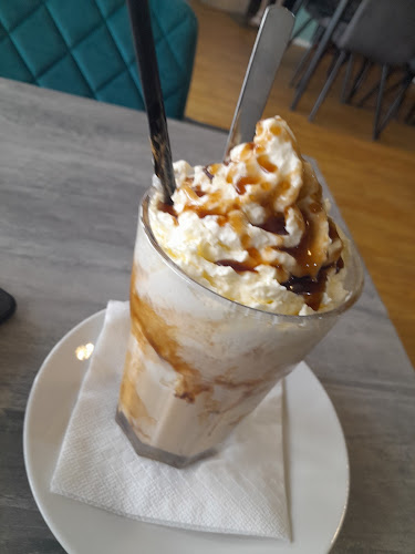 91 Gympie Rd, Tinana QLD 4650