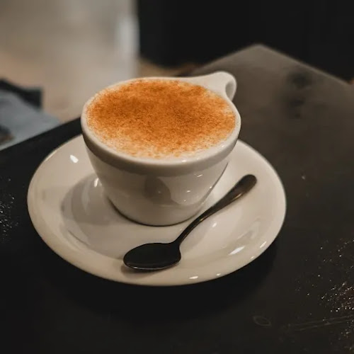 Comentarii opinii despre Josie Coffee - Mayfield