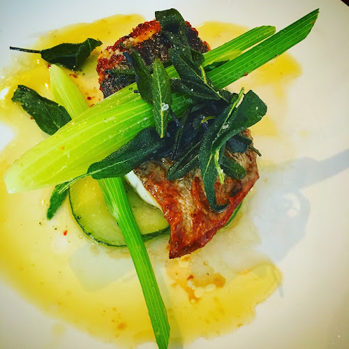 Bellota Wine Bar - Hospitality and gastronomy