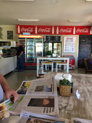 Pig & Pie Bakery - Hospitality and gastronomy