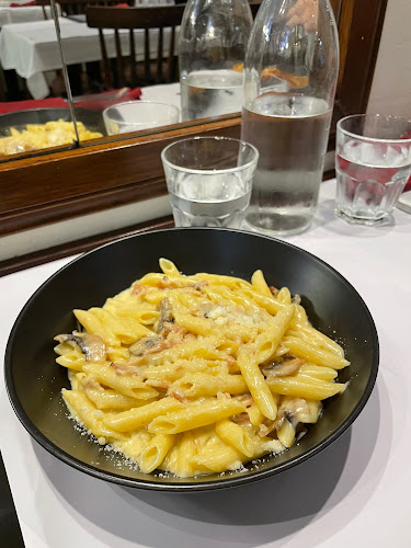 Caffe Amici - Hospitality and gastronomy