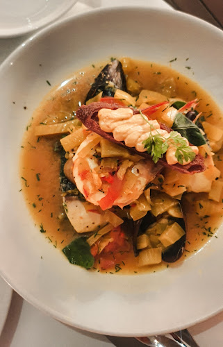 191 Mitchell Parade, Mollymook Beach NSW 2539