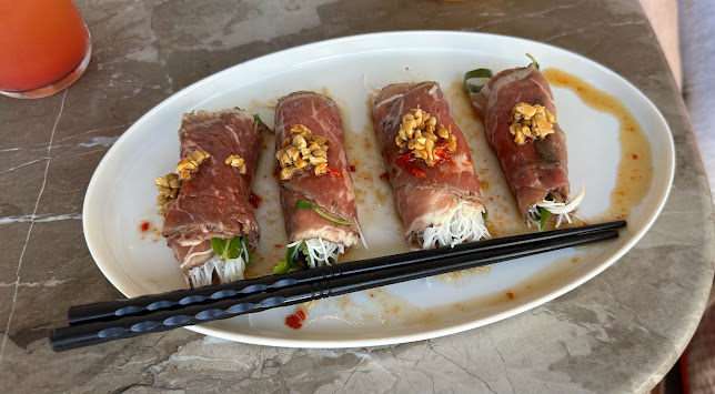 Dandelion - Karrinyup